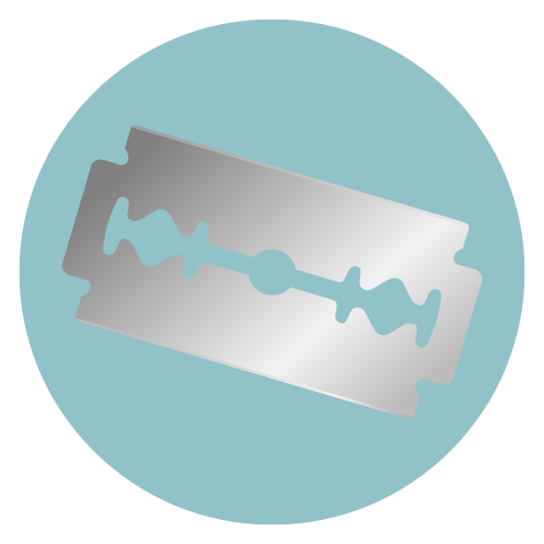 49-ใบมีดโกน-edit