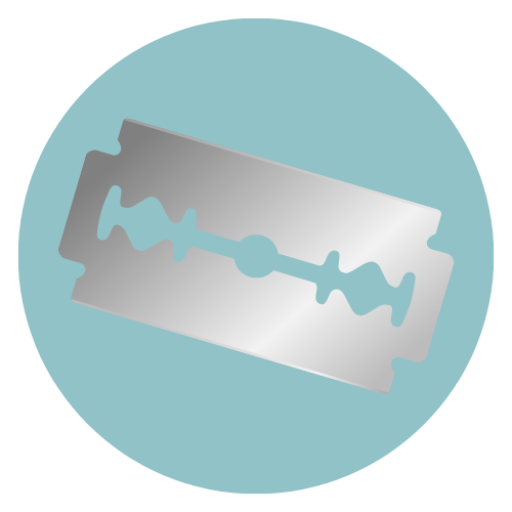 49-ใบมีดโกน-edit