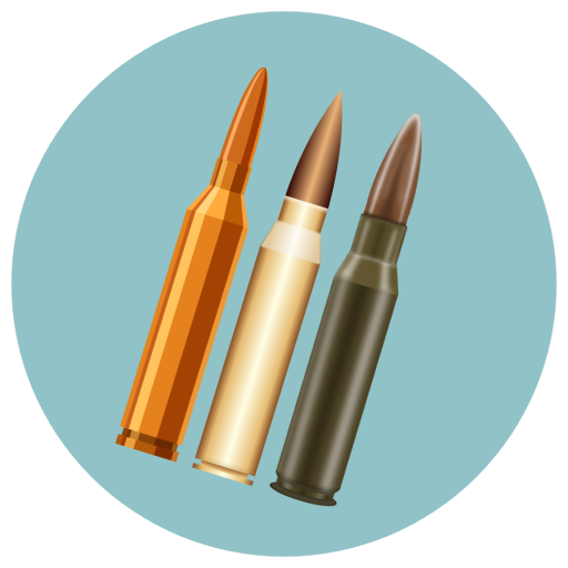 กระสุนควัน