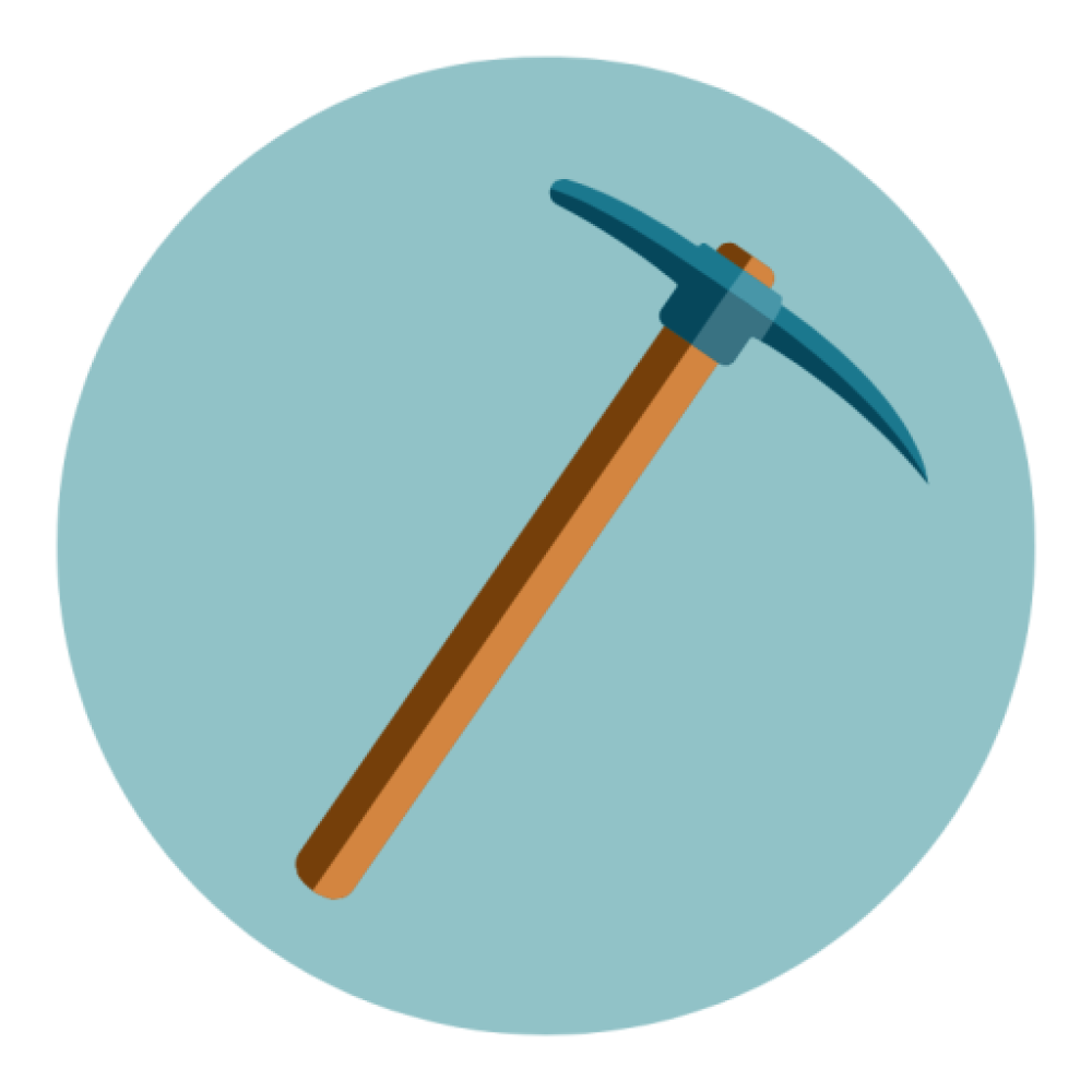 ขวานฟันน้ำแข็ง