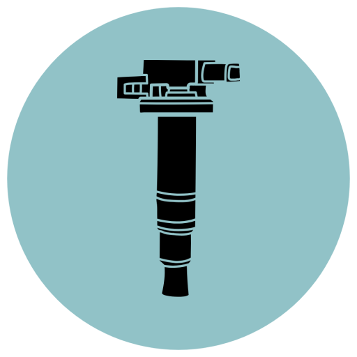 ที่จุดระเบิด