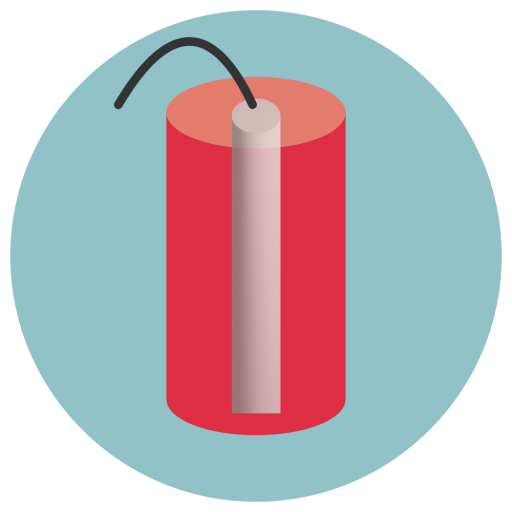 ที่จุดระเบิดและฟิวส์