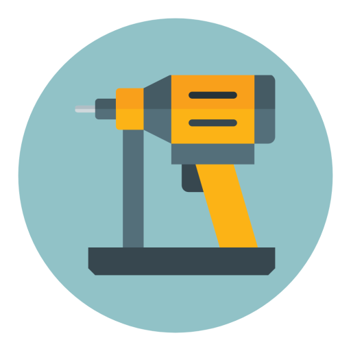 ปืนยิงตะปู