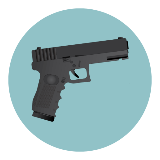 ปืนสั้น