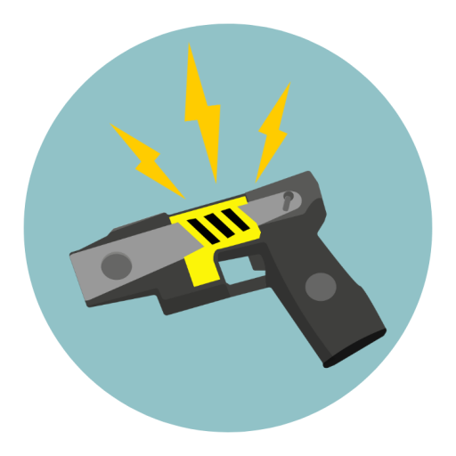 ปืนไฟฟ้า