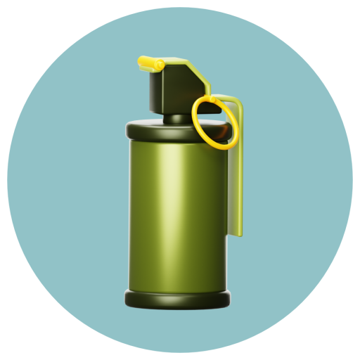 ระเบิดควัน