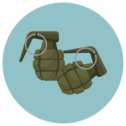 ลูกระเบิด