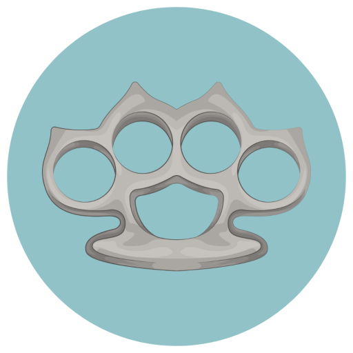 สนับมือ