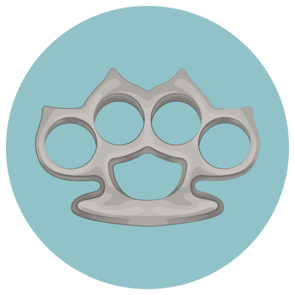 สนับมือ