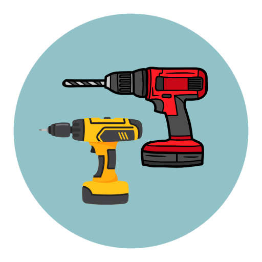 สว่านเจาะ