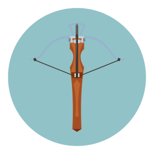 หน้าไม้