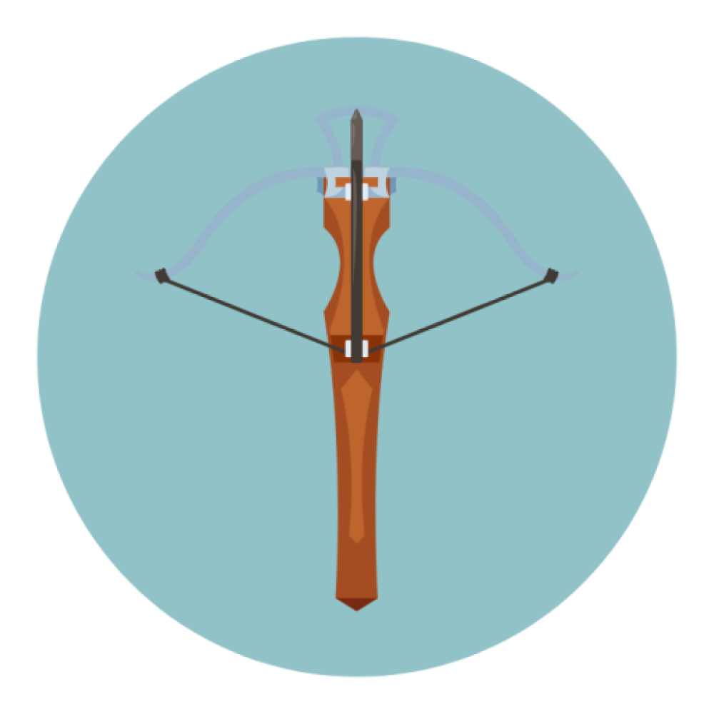 หน้าไม้