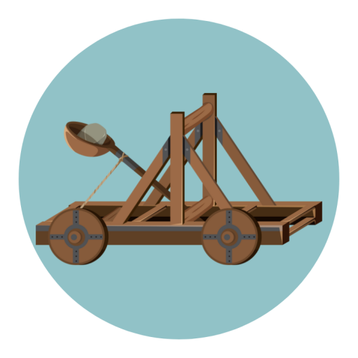 เครื่องเหวี่ยงกระสุน