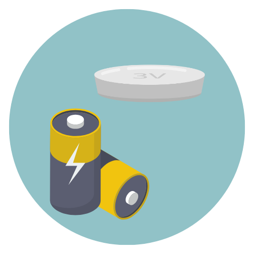 แบตเตอรี่_edit