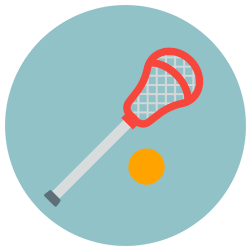 ไม้เลอครอส