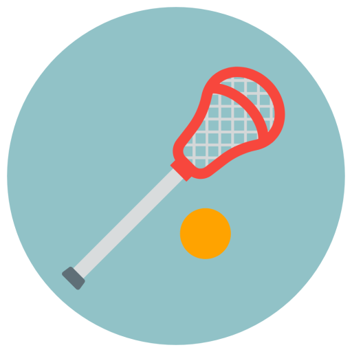 ไม้เลอครอส