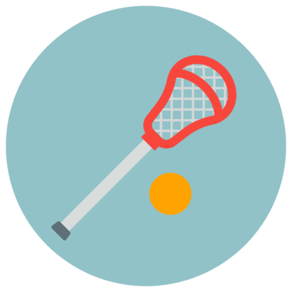 ไม้เลอครอส